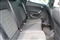 Seat Arona Image 7