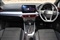 Seat Arona Image 8