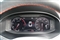 Seat Arona Image 9