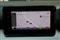 Seat Arona Image 10
