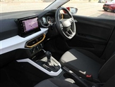 Seat Arona Image 2