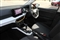 Seat Arona Image 2