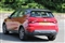 Seat Arona Image 3