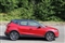 Seat Arona Image 4