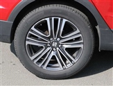 Seat Arona Image 5