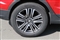 Seat Arona Image 5