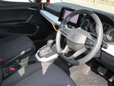 Seat Arona Image 6