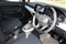 Seat Arona Image 6