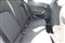 Seat Arona Image 7