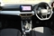 Seat Arona Image 8