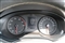 Seat Arona Image 9