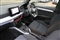 Seat Arona Image 2