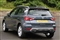 Seat Arona Image 3