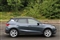 Seat Arona Image 4