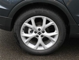 Seat Arona Image 5