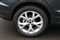 Seat Arona Image 5