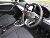Seat Arona Image 6