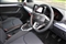 Seat Arona Image 6