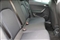 Seat Arona Image 7