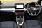 Seat Arona Image 8
