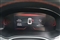 Seat Arona Image 9