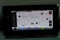 Seat Arona Image 10