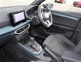 Seat Arona Image 2