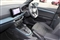 Seat Arona Image 2
