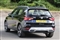 Seat Arona Image 3