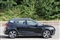 Seat Arona Image 4