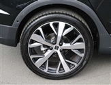 Seat Arona Image 5