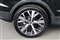 Seat Arona Image 5