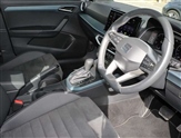 Seat Arona Image 6