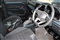Seat Arona Image 6