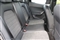Seat Arona Image 7
