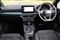 Seat Arona Image 8