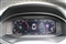 Seat Arona Image 9