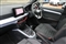 Seat Arona Image 2