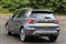 Seat Arona Image 3