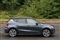 Seat Arona Image 4