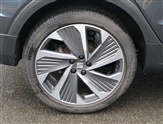Seat Arona Image 5