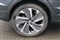 Seat Arona Image 5