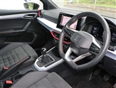 Seat Arona Image 6