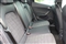 Seat Arona Image 7