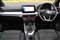 Seat Arona Image 8