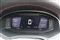 Seat Arona Image 9