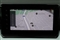 Seat Arona Image 10