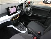 Seat Arona Image 2