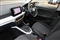 Seat Arona Image 2