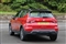 Seat Arona Image 3